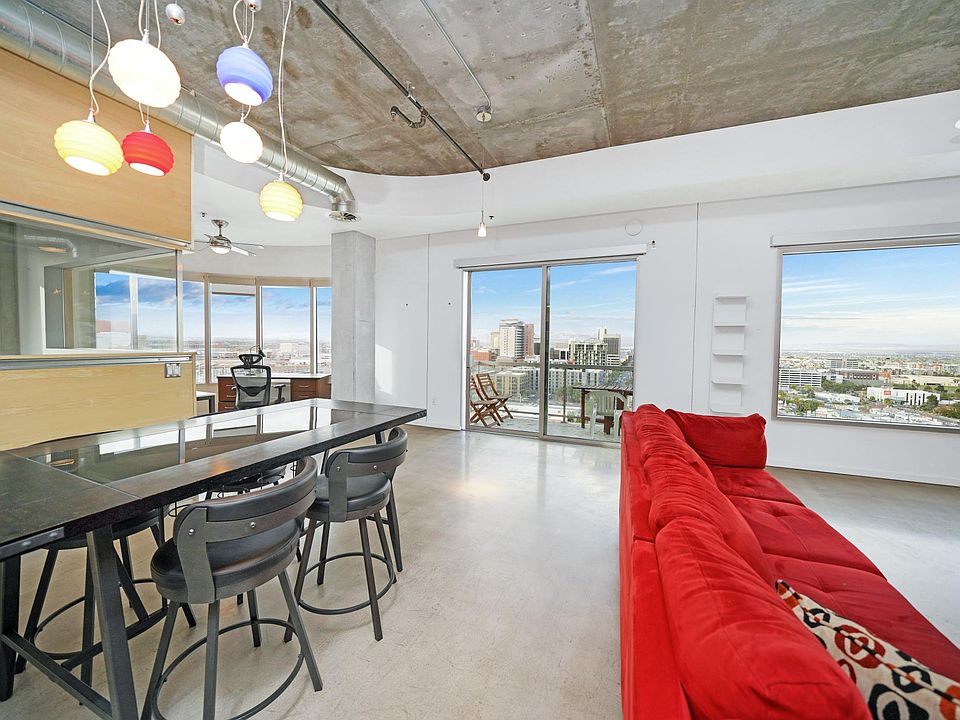 1st image of 900 Las Vegas Blvd S Unit 1404