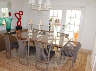 304 E Northgate Dr, Irving, TX 75062