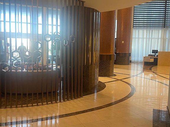 3rd image of 18001 Collins Ave #502