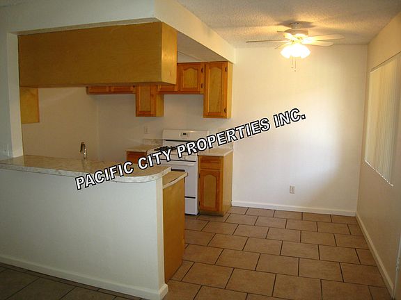 4th image of 13919 Coteau Dr APT 8