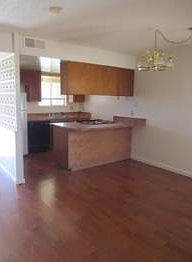 2nd image of 5343 Gibbons Dr