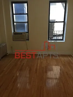 Rented by Best Apartments North Inc | media 11