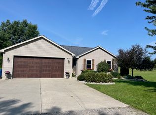 9186 Linden Rd, Swartz Creek, MI 48473