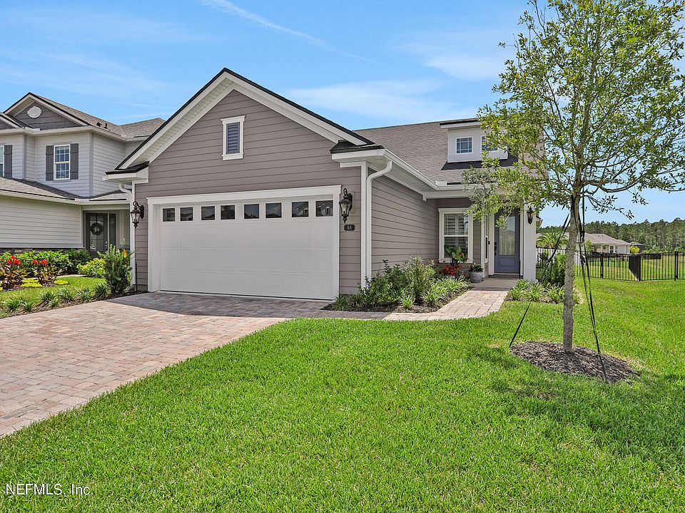 1st image of 68 POND Court