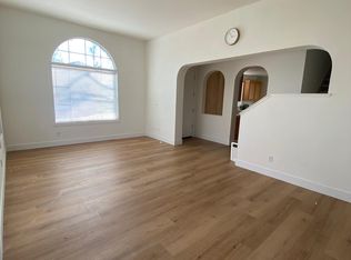 1000 Amaryllis Cir, San Ramon, CA 94582