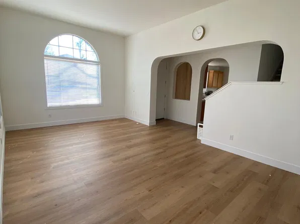 1000 Amaryllis Cir, San Ramon, CA 94582
