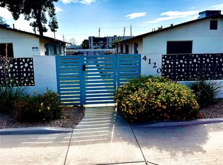 4120 N 25th St #1, Phoenix, AZ 85016