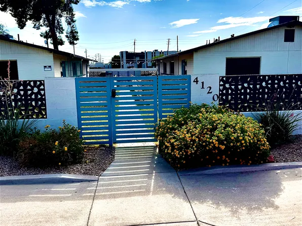 4120 N 25th St, Phoenix, AZ