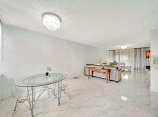 7021 Environ Blvd APT 319, Lauderhill, FL 33319