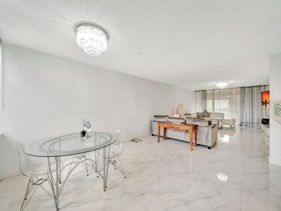 7021 Environ Boulevard #319, Lauderhill, FL, 33319