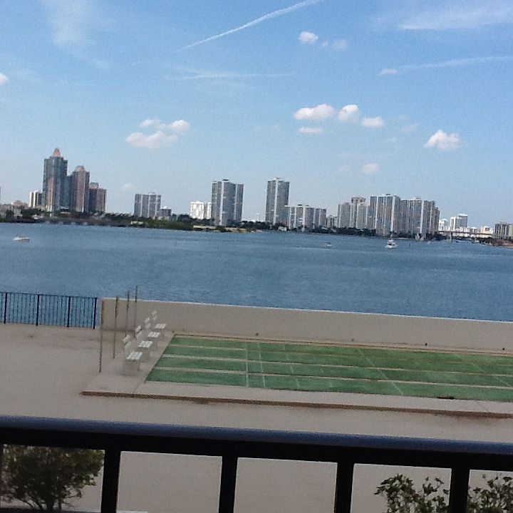 1st image of 301 174th St APT 414