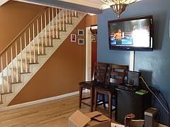 2nd image of 31 Myrtle St