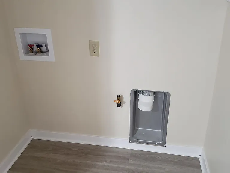 507 College Ave NE #507 — Photo 8