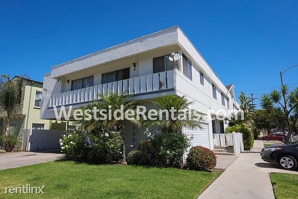 1st image of 1481 Alvira St APT 7