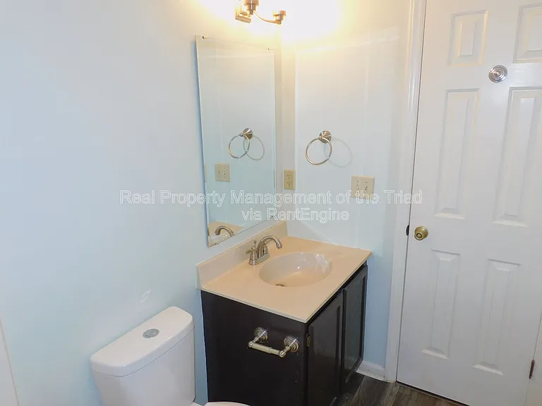 2828 Windy Xing — Photo 17