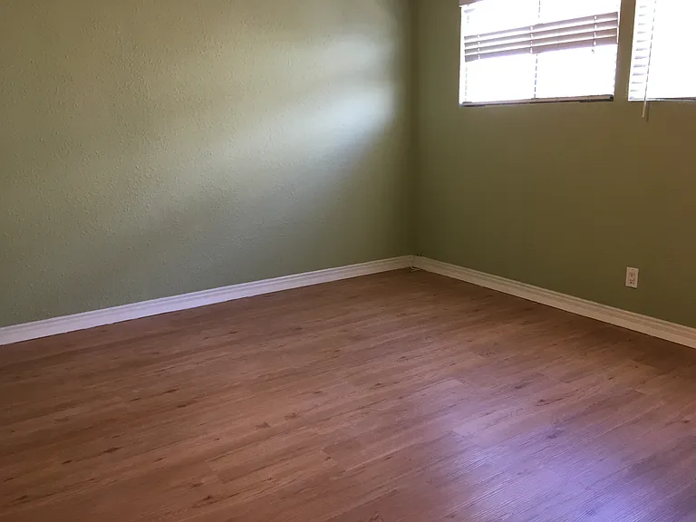 4373 Inglewood Blvd #2 — Photo 23