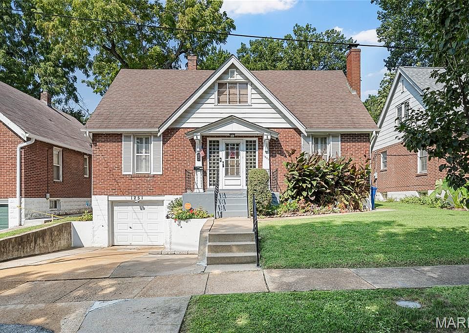 1st image of 1251 Hafner Pl