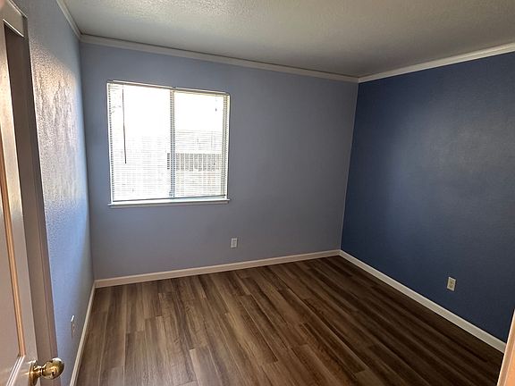 2nd image of 643 Lunardi Way