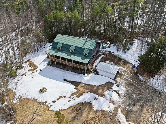 2nd image of 344 Perch Pond Road