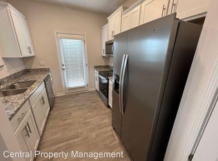 1427 Bella Grace Ct, Boiling Springs, SC 29316