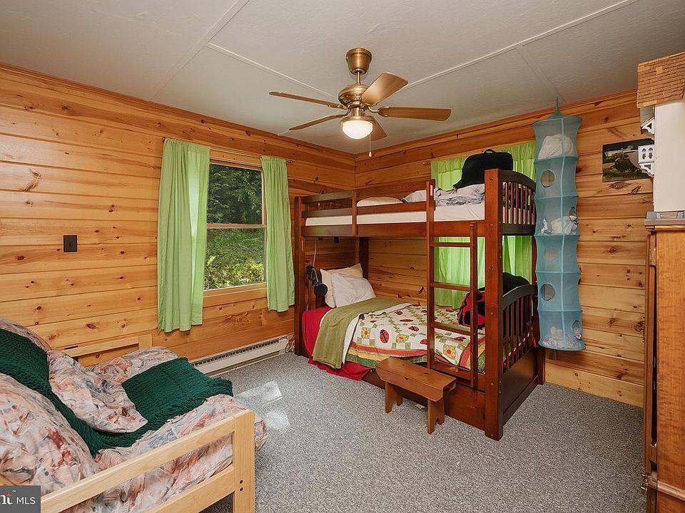 22nd image of 277 Cheeks Ln