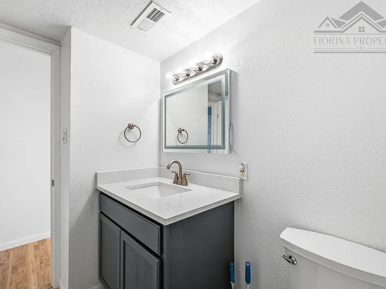 1468 Acequia Borrada W — Photo 24
