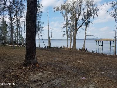 5 Gaskill Trail, Blounts Creek, NC, 27814