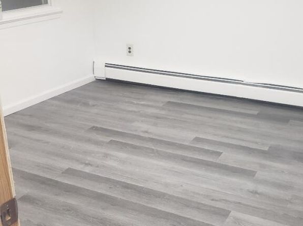 (undisclosed Address)