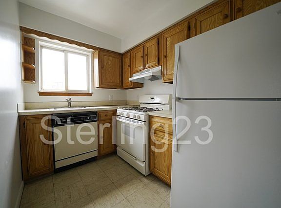 2nd image of 30-99 47th St #3F