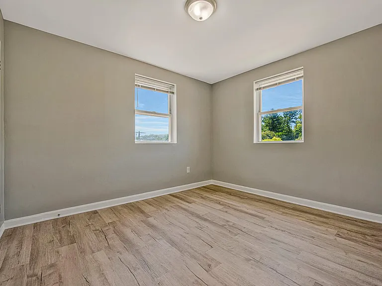 6502 Central Ave #1 — Photo 12