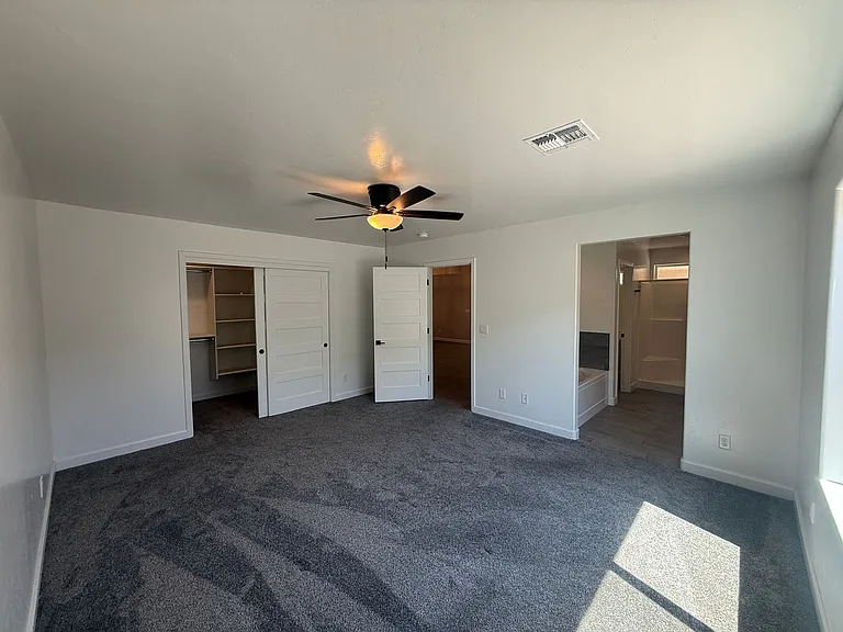 3038 Mallory Loop — Photo 8