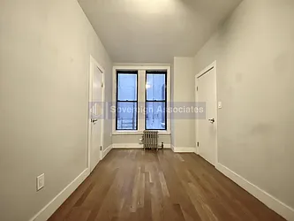 Rented by Sovereign Associates