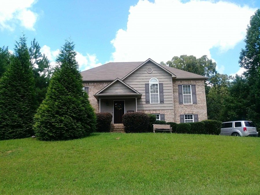 1st image of 80 Parkwood Way