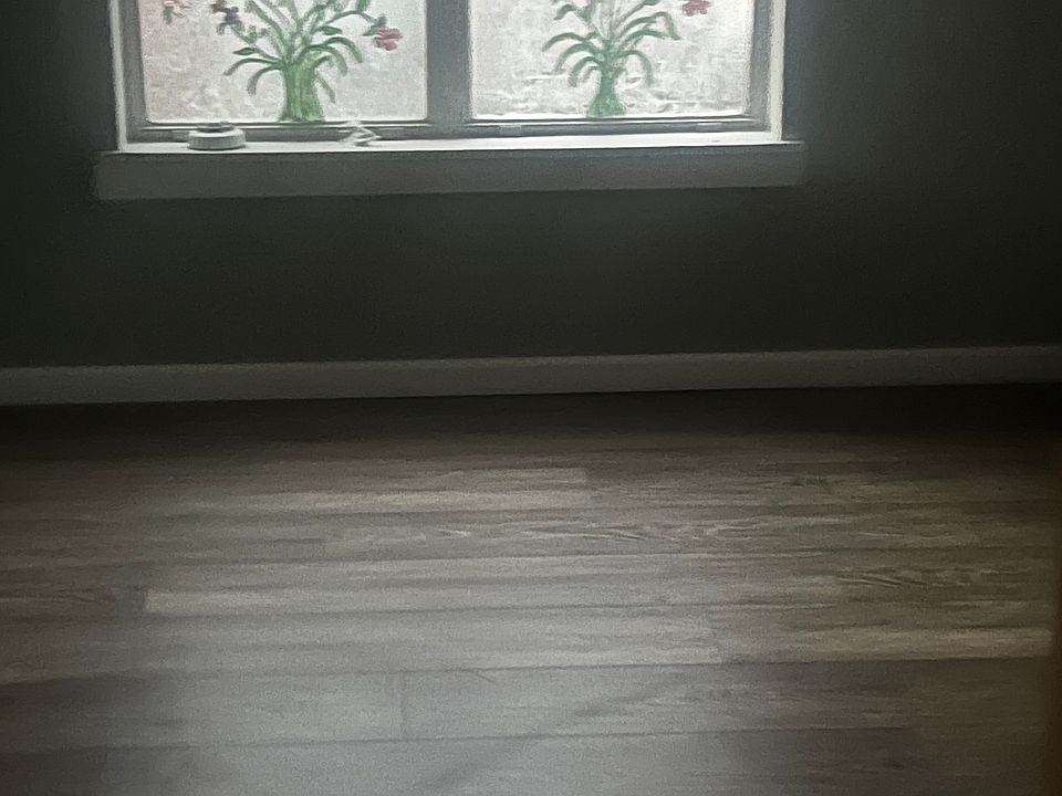 1st image of 94 Dodd St Floor 2