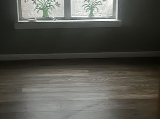 94 Dodd St FLOOR 2, East Orange, NJ 07017