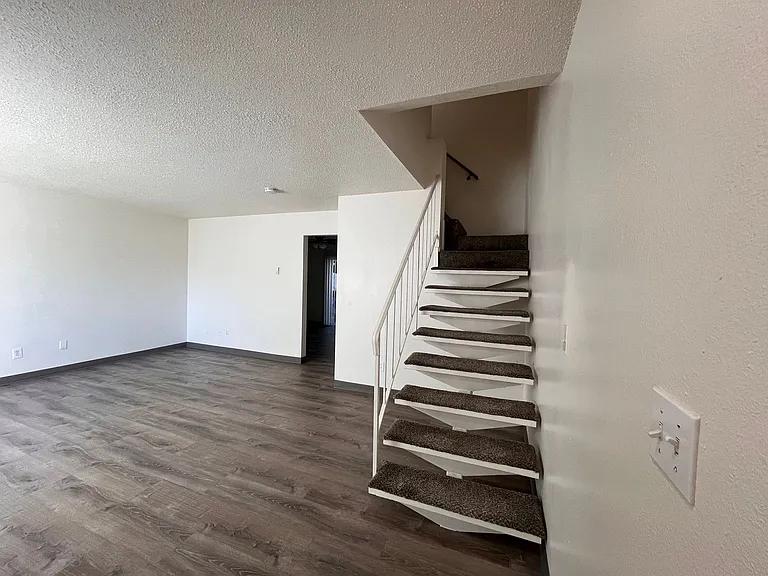 S815 - Star Apartments — Photo 63