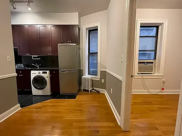 71 Thompson St, New York, NY