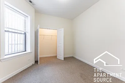 4716 N Sheridan Rd #22S — Photo 7
