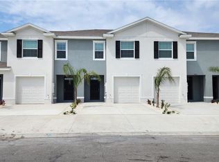 33014 Major Oak Dr, Wesley Chapel, FL 33545