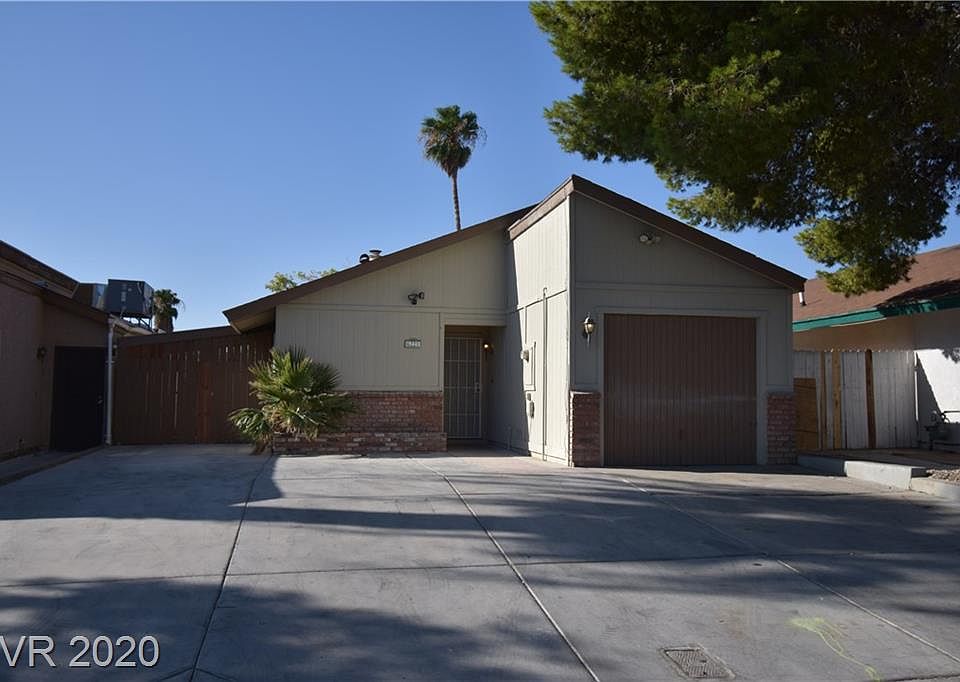 1st image of 6221 Don Zarembo Ave