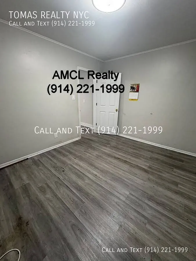 15 N Bond St, Unit #3, Mount Vernon, NY 10550 — Photo 3