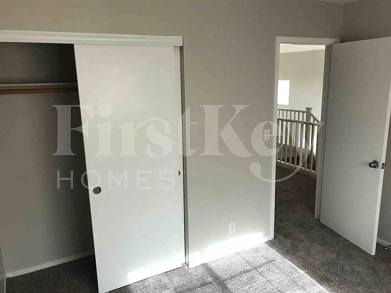 9348 Copper Villa Ct — Photo 21