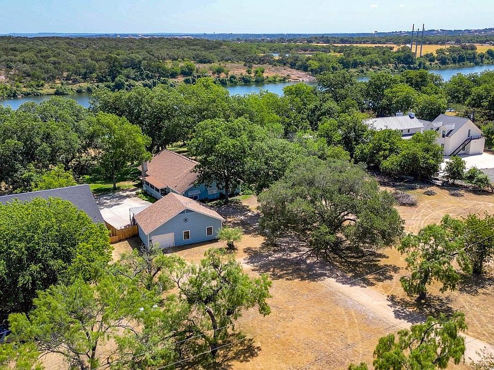 3709 Lakeview, Cottonwood Shores, TX 78657 MLS 166664 Zillow