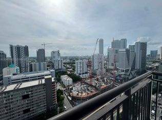 999 SW 1st Ave APT 2113, Miami, FL 33130