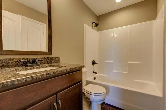 1019 Barnhill Rd — Photo 10