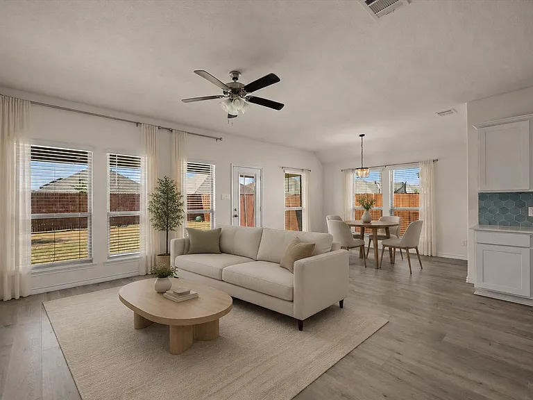 772 Soar Sky Way — Photo 6