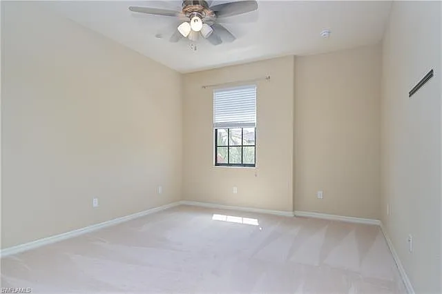 11736 Izarra Way #7808 — Photo 10