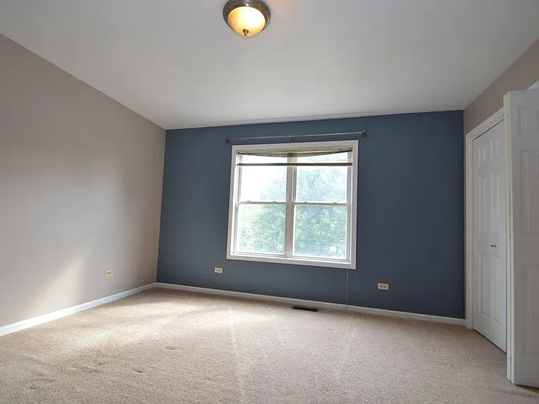 3301 Banford Cir — Photo 23