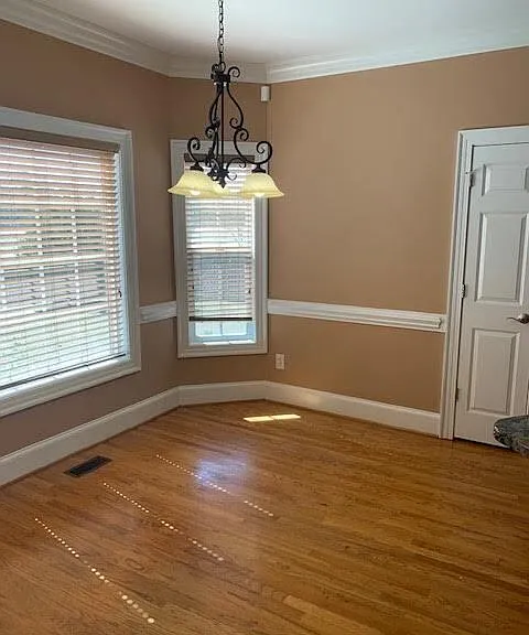 1113 Abby Dr — Photo 11