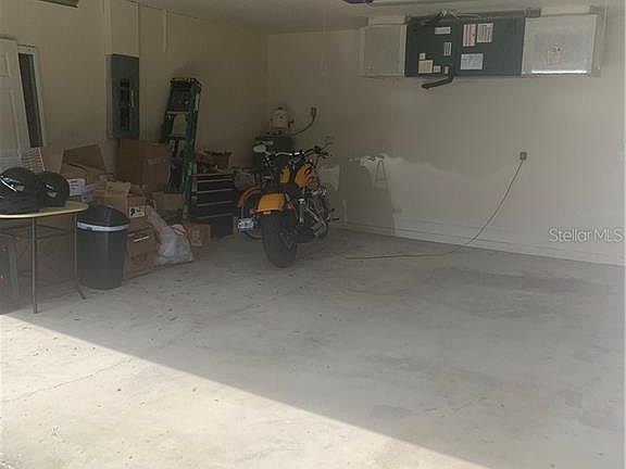 5th image of 338 Biltmore St